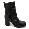 Botte Femme Mjus P9240-101-6002 (#70)