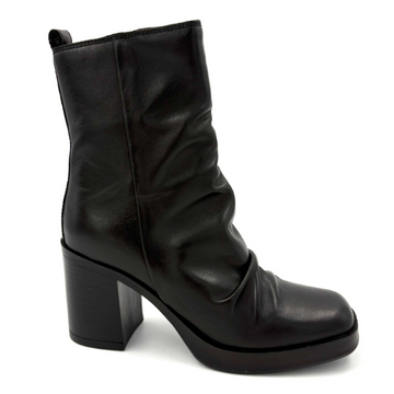 Botte Femme Mjus P9240-101-6002 (#70)