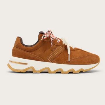 Souliers Femme Sorel 2170651-222 (#44)