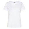 SOYA CONCEPT – T-SHIRT – DERBY 1 – 4S25689