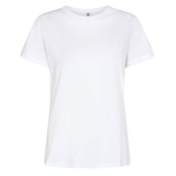 SOYA CONCEPT – T-SHIRT – DERBY 1 – 4S25689