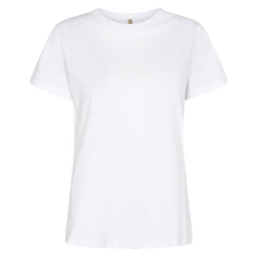 SOYA CONCEPT – T-SHIRT – DERBY 1 – 4S25689