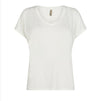 SOYA CONCEPT – T-SHIRT – MARICA 32 – 4PS29028