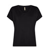 SOYA CONCEPT – T-SHIRT – MARICA 32 – 4PS29028