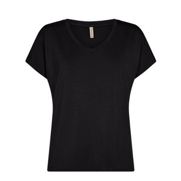 SOYA CONCEPT – T-SHIRT – MARICA 32 – 4PS29028