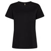 SOYA CONCEPT – T-SHIRT – DERBY 1 – 4S25689