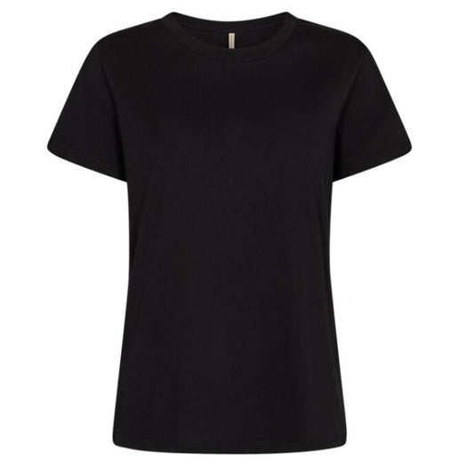 SOYA CONCEPT – T-SHIRT – DERBY 1 – 4S25689