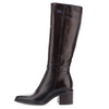Botte Haute Femme Mjus L39303-101