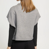 Chandail Femme Ichi 20126173