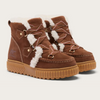 Botte Femme Sorel 2176141-244 (#45)