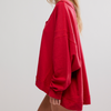 Chandail Femme Free People Ob2316979