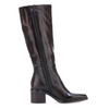 Botte Haute Femme Mjus L39303-101