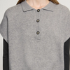 Chandail Femme Ichi 20126173