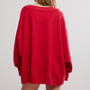 Chandail Femme Free People Ob2316979