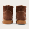 Botte Femme Sorel 2176141-244 (#45)