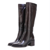 Botte Haute Femme Mjus L39303-101