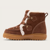 Botte Femme Sorel 2176141-244 (#45)