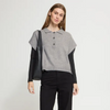 Chandail Femme Ichi 20126173