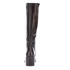 Botte Haute Femme Mjus L39303-101