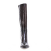 Botte Haute Femme Mjus L39303-101