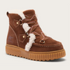 Botte Femme Sorel 2176141-244 (#45)