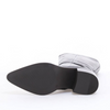 Botte Haute Femme Mjus L39303-101
