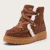 Botte Femme Sorel 2176141-244 (#45)
