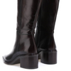 Botte Haute Femme Mjus L39303-101