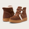 Botte Femme Sorel 2176141-244 (#45)
