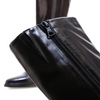 Botte Haute Femme Mjus L39303-101