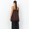 Camisole Femme Soya Concept 500028