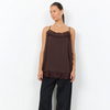 Camisole Femme Soya Concept 500028