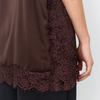 Camisole Femme Soya Concept 500028