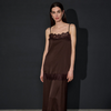 Camisole Femme Soya Concept 500028