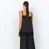 Camisole Femme Soya Concept 500028