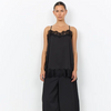 Camisole Femme Soya Concept 500028