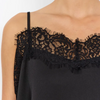 Camisole Femme Soya Concept 500028