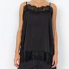 Camisole Femme Soya Concept 500028