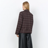 Veston Femme Soya Concept 500086