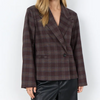 Veston Femme Soya Concept 500086