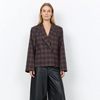 Veston Femme Soya Concept 500086