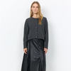 Chandail Femme Soya Concept 500109