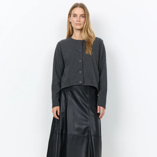 Chandail Femme Soya Concept 500109