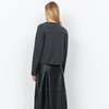 Chandail Femme Soya Concept 500109