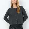 Chandail Femme Soya Concept 500109