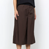 Pantalon Femme Soya Concept 500124