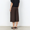 Pantalon Femme Soya Concept 500124