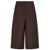 Pantalon Femme Soya Concept 500124