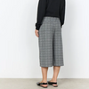 Pantalon Femme Soya Concept 500237
