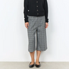 Pantalon Femme Soya Concept 500237
